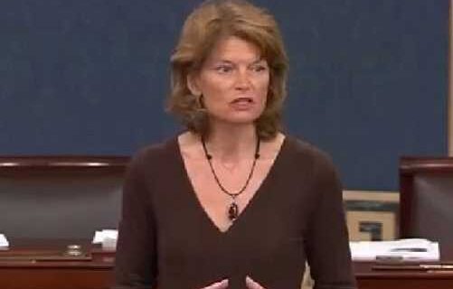 Landmark: “Landless” Legislation Passes Committee for First Time in History