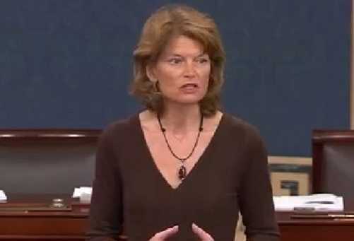 Murkowski Bill Fixes Definition of “Indian” in Affordable Care Act