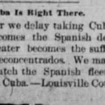 As Trump Tightens US Chokehold on Cuba’s Economy, Rubio Says Fix Requires ‘New People in Charge’ President Donald Trump's talk of "taking Cuba" harkens back to the most aggressively imperialist period in US history.