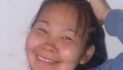 St. Mary Woman Dies in ATV Accident