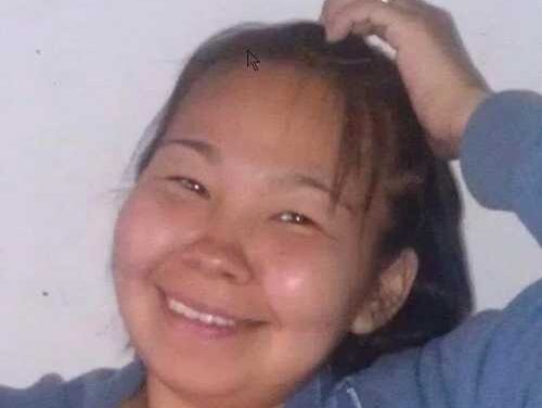 St. Mary Woman Dies in ATV Accident