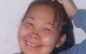 St. Mary Woman Dies in ATV Accident
