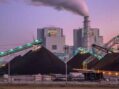 Rep. Mccabe Welcomes Federal Support for Terra  Energy Center and West Susitna Development
