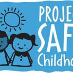 Kotzebue man sentenced to 10 years for sexually exploiting a minor to possess child pornography psc-logo-horiz