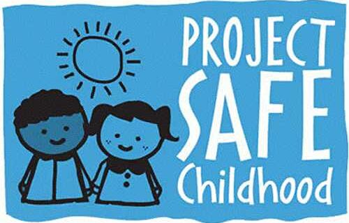 Kotzebue man sentenced to 10 years for sexually exploiting a minor to possess child pornography