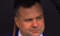 Critics Aghast as Trump Appoints ‘Personal Henchman’ as Acting DNI
