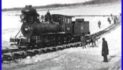 This Day in Alaska History-October 5th, 1915