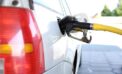 US Families Have Spent an Extra $4,700 Each Due to Trump Policies—Including $100 Billion on Gas