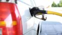 US Families Have Spent an Extra $4,700 Each Due to Trump Policies—Including $100 Billion on Gas