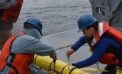 Trump Moves to Dismantle Crucial Ocean Monitoring System