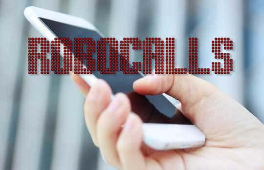 Alaska Attorney General Joins Fight against Illegal Robocalls