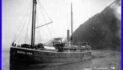 This Day in Alaska History-August 28th, 1903