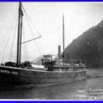 santa ana