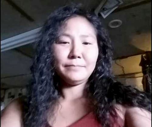 Remains Found Near Chevak Believed to be Those of Woman Missing since March