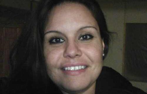 Fairbanks Jury Finds Cedar Sarten Guilty of Murdering Her Five-Year-Old Son