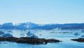 By stoking the Greenland debate, is the United States actually harming itself?