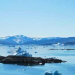 Image-Jean-Christphe Andre