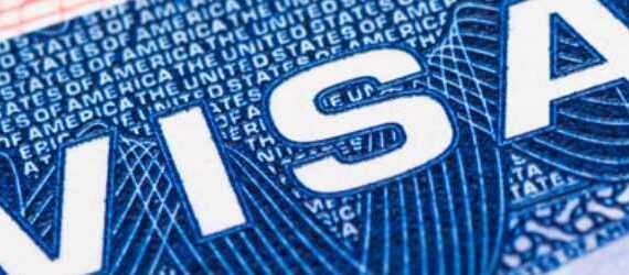 Murkowski Introduces Legislation to Help Alaska’s Public School Staffing Shortage