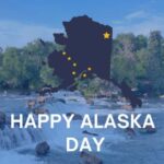 Image-State of Alaska