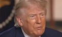 Watch: Trump Admits ‘We Shouldn’t Have Been in Iran’