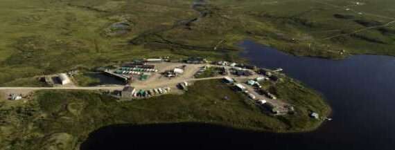 UAF, Toolik Field Station join Arctic climate initiative