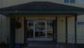 The District of Alaska Joins DOJ Fraud Division, IRS, and IRS-CI in Exposing Over $490 Million in Tax Fraud