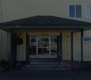 Kodiak Island Ambulatory Care Clinic Inc. Image-Google Maps
