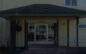 The District of Alaska Joins DOJ Fraud Division, IRS, and IRS-CI in Exposing Over $490 Million in Tax Fraud