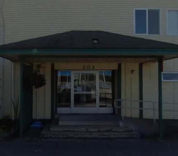 The District of Alaska Joins DOJ Fraud Division, IRS, and IRS-CI in Exposing Over $490 Million in Tax Fraud