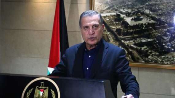 Palestinians Say US Responsible for Latest ‘Massacre’ of Children in Gaza