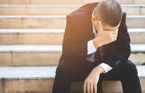 New Jobs Data Further Undermines Trump Fiction of Thriving Economy