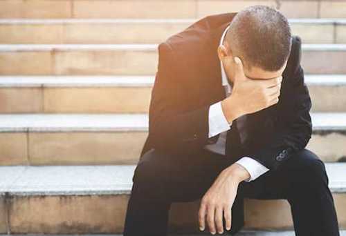 New Jobs Data Further Undermines Trump Fiction of Thriving Economy