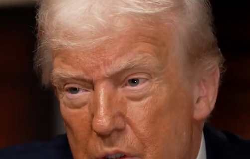 Dems Urged to Force Vote to Impeach Increasingly Deranged Trump