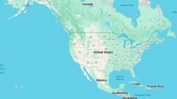 Even Those Who Believe Tariffs Are Useful Think Trump’s Trade War Makes ‘Zero Sense’