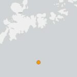 New paper rocks earthquake science with a clever computational trick USGS