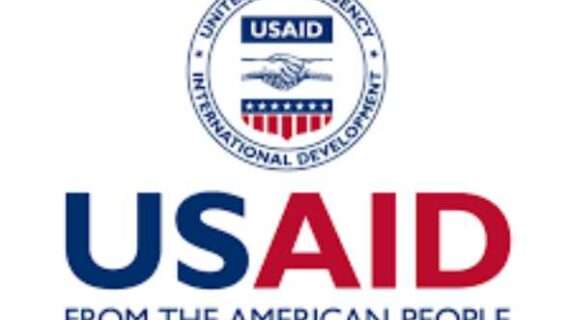 Trump-Musk Shutdown of USAID ‘Would Have Deadly Consequences for Millions’