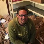 Keenan Wegener. Image-FB Profiles