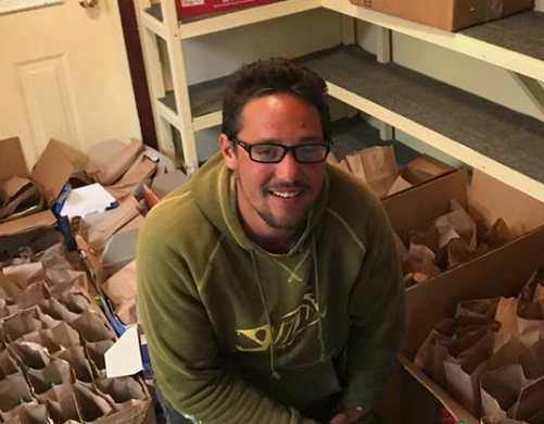 Adam Pringle Convicted of the March 2022 Murder of Keenan Wegener