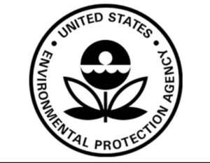 EPA logo