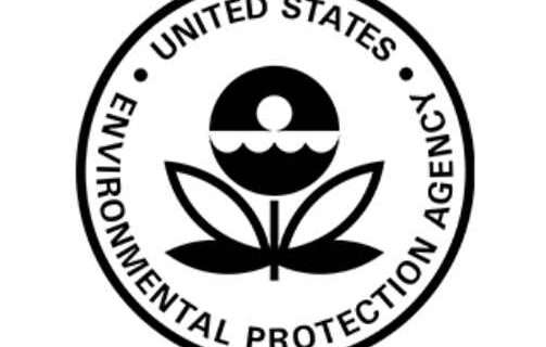 ‘The Ultimate Friday Night Purge’: Public Health Experts Appalled by Trump EPA’s Gutting of Research Arm