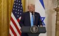 ‘We’ll Own It’: Trump Floats US Takeover of Gaza—After Ethnically Cleansing Palestinians