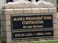 Dunleavy names Binkley to fill vacancy on Alaska Permanent Fund Corp. board