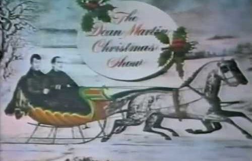 ‘Horrible Racist’ Stephen Miller Slammed for Using Classic TV Christmas Special to Bash Immigrants