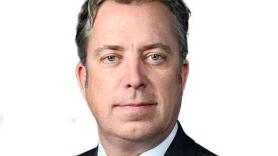 ‘I Think We Should Kill ‘Em All,’ GOP Rep. Andy Ogles Says of Palestinians in Gaza