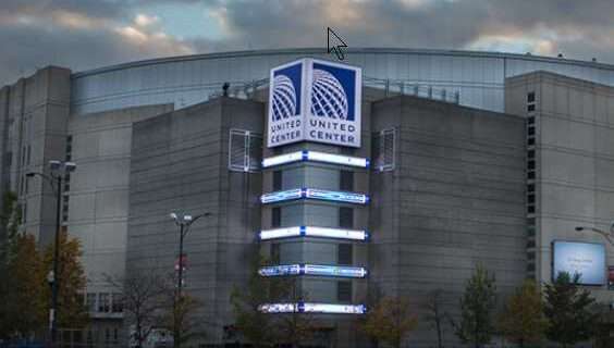 ‘Not Another Bomb’ to Israel Demand Grows Ahead of Democratic Convention