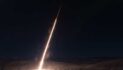 First rocket campaign of 2025 concludes at Poker Flat range