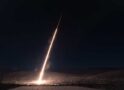 First rocket campaign of 2025 concludes at Poker Flat range