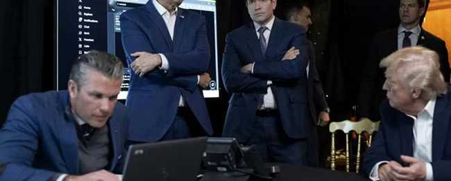 ‘Pretty Suspicious!’ Was Trump Insider Behind Winning Polymarket Bet on Maduro Kidnapping?