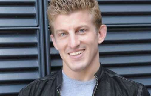 Governor Mike Dunleavy Announces Bestselling Author Alex Epstein as a Keynote Speaker at 2025 Alaska Sustainable Energy Conference