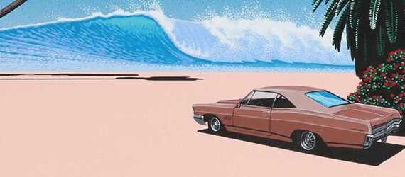 Trump DHS Post Calling for ‘100 Million Deportations’ Suggests Intent to Kick Out Nonwhite Citizens